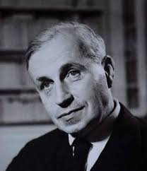 Georges Bataille