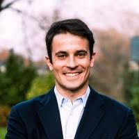 Amber Courreges's Instagram, Twitter & Facebook