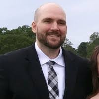 Alex Umana's Instagram, Twitter & Facebook