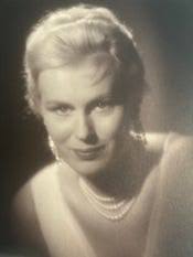 Obituaries in Fort Myers, FL