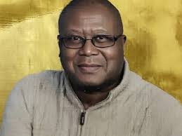 Frederick Leroy Bailey Obituary (1949