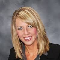 Karen Relyea Email & Phone Number