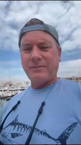 Merry Christmas from MarVida!