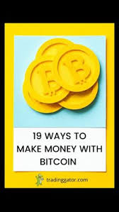 In this article, we will introduce many popular options. 400 Bitcoin Cryptocurrency Ideas In 2021 What Is Bitcoin Mining Bitcoin Cryptocurrency Cryptocurrency