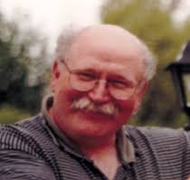 Obituary for Thomas Sullivan 'Tom' Smith