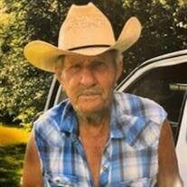 Bobby Mathews Obituary