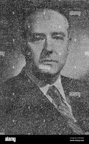 Jimenez Black and White Stock Photos & Images