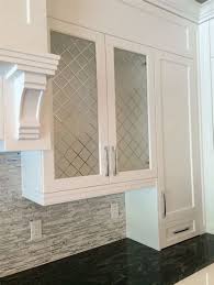 Using the selected wood, rip the boards down to the measurements needed using a table saw. Modern Kitchen Cabinet Door Replacement Shefalitayal