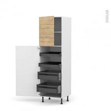 We did not find results for: Colonne De Cuisine N 2127 Armoire De Rangement Hosta Chene Naturel 4 Tiroirs A L Anglaise L60 X H195 X P58 Cm Oskab
