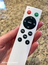 Remote control under cabinet lighting. The Easiest Diy Under Cabinet Lighting Average But Inspired