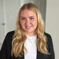 300+ "Winder" profiles