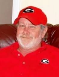 Kenneth Randall "Randy" Chambers Obituary November 24, 2021