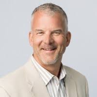 Ronald Henry, AIA, NCARB