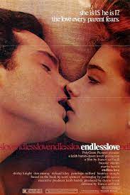 Endless Love 1981 Online Watch Full Hd Movies Online Free