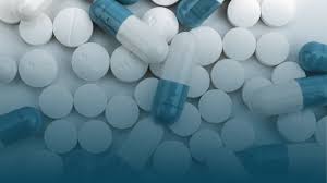 Psychopharmaka: Neuroleptika – DGSP e.V.