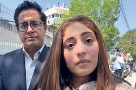 domingo 17 de diciembre, 2023