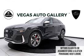 Image result for Mythos Black 2022 RSQ8
