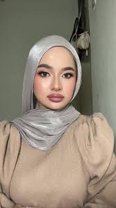 Sabrina Alfred Helming