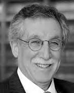 Sealing of Documents Granted and Denied In Part in Breach of Contract  Action Court Rules That Petitioner Is Not Subject To Arb