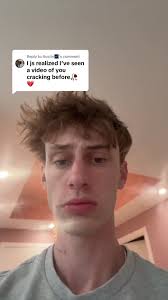 Owen Lynch Old Videos