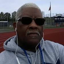 Stream Eugene Mackey 1 music