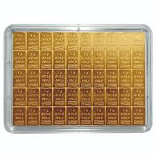 Wann sie gold und silber kaufen sollten, ein strategischer ratgeber von goldkaufen.de redaktion silber. 50 X 1 G Combibar Goldtafel Online Kaufen Haspa Goldshop Haspashop
