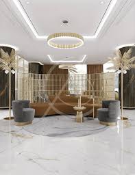 Quarter Hotel Suites Luxury Modern Hotel Interior Design Khobar Cas Luxury Hotels Interior Hotel Lobby Interior Design Hotel Suite Luxury