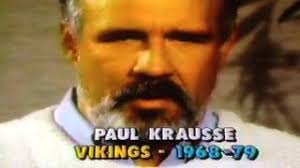 Roo Tales interviews the Dallas Cowboys Doomsday Defense. Thank you Clayton  Oliphint.