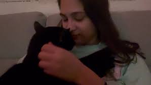 Animal Allies Rescue