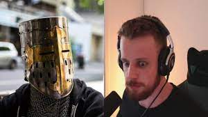 Global offensive videos and smoking weed. Swaggersouls Mocks Fitz For Falling For Career Ending Alt F4 Troll Dexerto
