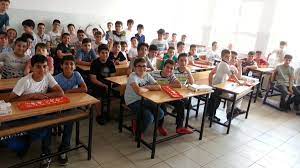 tugva gungoren on twitter bugun itibariyla sultan alparslan aihl incirlibahce ortaokulu ve gungoren mtal tozkoparan okullarimizda tugva yaz okulu basladi bu hafta kayitlar devam ediyor biryazbingelecek 2018yazokulu tugvagungoren https t