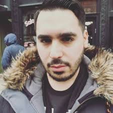 QUALITY CUTS ON SLOPE