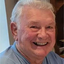 Death notices and funeral announcements from Hull Daily Mail