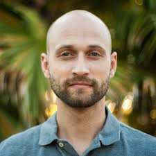 Topher Kessler Email & Phone Number