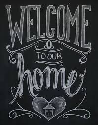 When designing chalkboards for your store, you'll want to consider the classic sales adage, aida. This Item Is Unavailable Chalkboard Print Chalkboard Art Chalkboard Designs