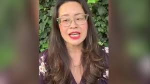 2020-2021 Year in Review