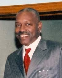 Malcolm Phillips Obituary 2024