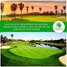En campo de golf de zarapic. Zarapicos Hashtag On Twitter