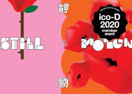 Hong Kong International Poster Triennial Hkipt Icod