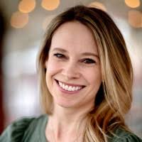 Adrienne Grieve Email & Phone Number