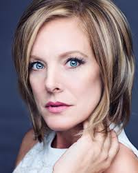 Dance moms facts by dance moms fan page. Kelly Hyland Dance Moms Wiki Fandom