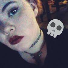 Stream Mason Abbott music