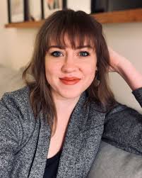 Find Trauma and PTSD Therapists and Psychologists in Simpsonville, SC