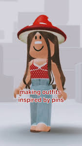Featuring 15 roblox emo outfits for girls, the video embedded above comes fully detailed. Avatar Inspo Inspired Pin Outfits Video In 2021 Roblox Animation Roblox Funny Kawaii Anime