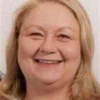 Deborah J. Fortner Obituary