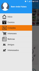 Getting started with xamarin listview (sflistview). Xamarin Forms Couldn T Change The Background Color Of Selected Item On Listview Stack Overflow