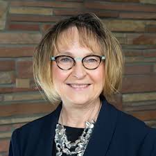 Jane Brautigam (@jane_brautigam)