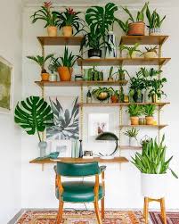 Ideas To Supercharge Your Bohemian Home Decor Plant Decor Home Decor Decor