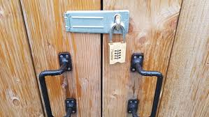 Maybe you would like to learn more about one of these? Fabriquer Une Porte De Grange Coulissante Sos Tracteur