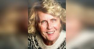 Diane Elizabeth McGuire Obituary